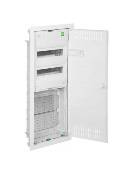 EPN ELEGANT Rozdzielnica podtynkowa 2x12  RP IP30