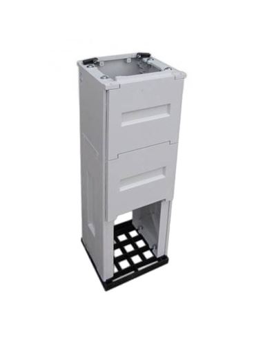 Fundament tworzywo termoutw. FTN-26