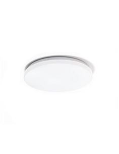 Plafon LED MARS 18W/840 4000K 1950lm