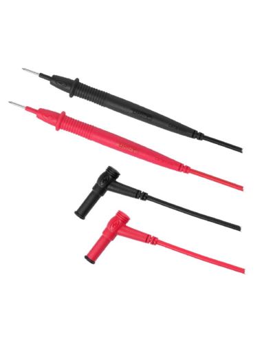 Miernik uniwersalnych UT890D+ TrueRMS Uni-T