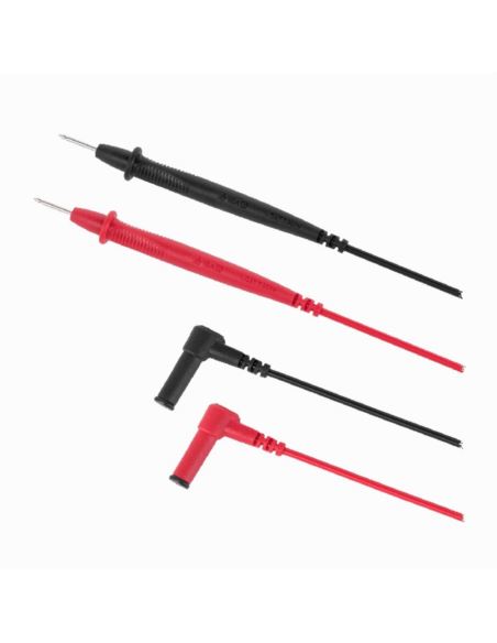 Miernik uniwersalny UT33A+/UT131A Uni-T Automat