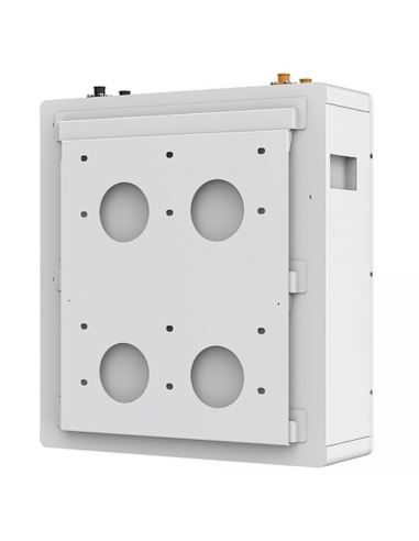 Magazyn energii ULTRA-5 51,2V 100Ah 100A [5120Wh]