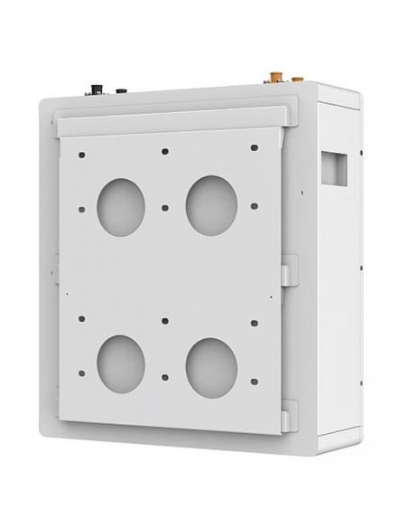 Magazyn energii ULTRA-5 51,2V 100Ah 100A [5120Wh]