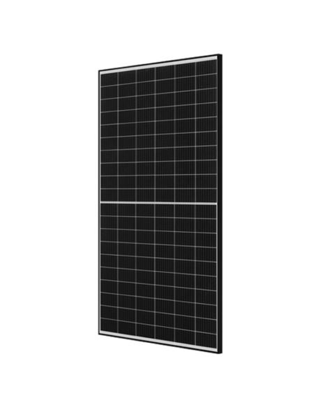 Moduł fotowoltai. 385Wp JAM60S20-385/MR BF rama 30