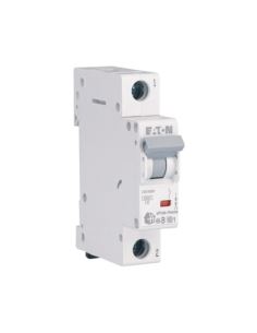 Wyłącznik nadprądowy B6A HN-B6/1 1-P 1-faz. 6A