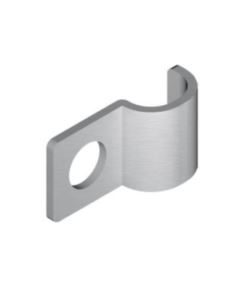 Uchwyt kablowy UDF 8  BAKS