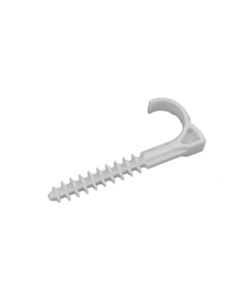 Uchwyt szybkiego montażu USMH-25 hak pojedynczy