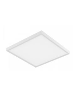 Oprawa LED Algine Backlight 40W NW 600x600x28 IP20