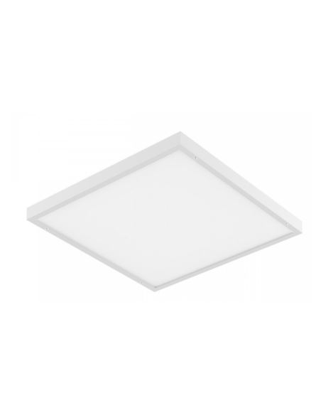 Oprawa LED Algine Backlight 40W NW 600x600x28 IP20