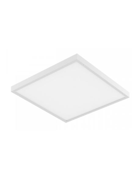 Oprawa LED Algine Backlight 30/40/48W CCT 600x600