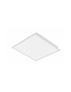 Oprawa LED Algine Backlight 40W NW 600x600