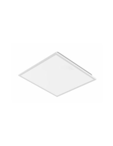 Oprawa LED Algine Backlight 40W NW 600x600