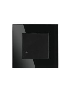 Czujnik V-TAC SKU15031 CT-8084 300W