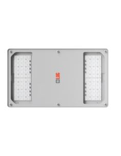 Lampa LED LUG Cruiser 2 PLUS XPB047