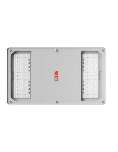 Lampa LED LUG Cruiser 2 PLUS XPB047