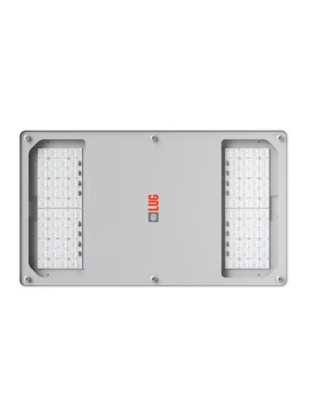 Lampa LED LUG Cruiser 2 PLUS XPB047