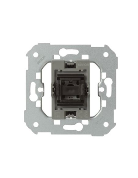 Simon 82 Łącznik krzyżowy (mechanizm) 10AX 250V