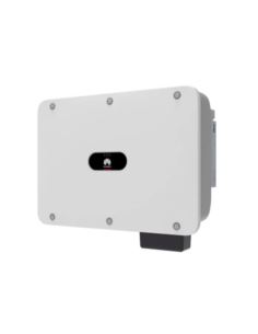 Inwerter 3-faz. SUN2000-50KTL-M3 falownik HUAWEI