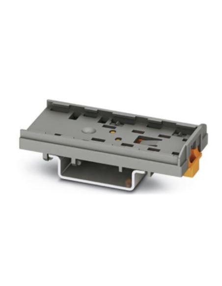 Adapter szyny nośnej PTFIX-NS35