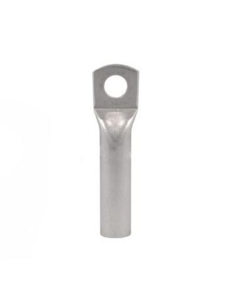 Końcówka oczkowa AL 2KAM 240/10