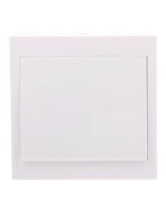 Przycisk sterowania radiowego 1 klaw zas 3V FiWave