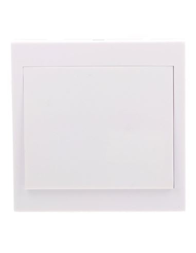 Przycisk sterowania radiowego 1 klaw zas 3V FiWave