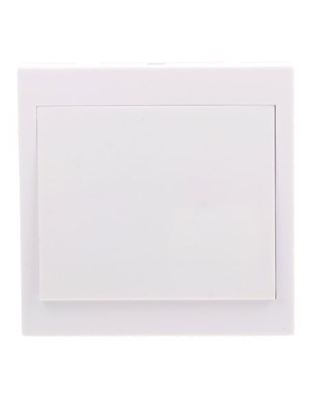 Przycisk sterowania radiowego 1 klaw zas 3V FiWave