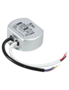 Zasilacz LED do puszki 60W 24V 2,5A