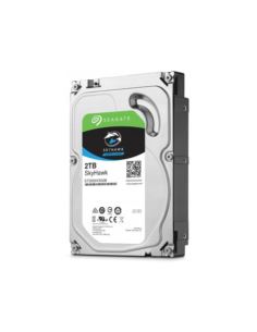 Dysk HDD Seagate SkyHawk 2 TB ST2000VX016