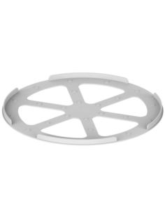 Podkładka PCV pod obciążnik fi 38cm AN-500XB/TW/