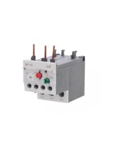 Przekaźnik termiczny 9-13A MT-32 11A M-SOL