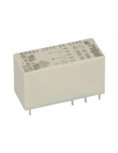 Przekaźnik RM84-2012-35-5230 230VAC