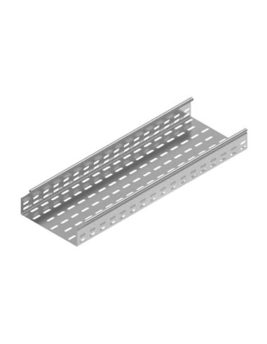 Korytko kablowe 50x60x3000mm E90