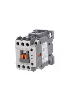 Stycznik 22A 3P 11kW 230V AC MC-22b 1a1b