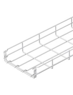 Korytko siatkowe GRM 55x150 /3m/
