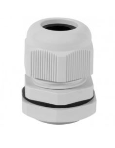 Dławnica kablowa PG-13,5