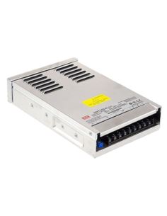 Zasilacz 24V DC impulsowy ERPF-400-24