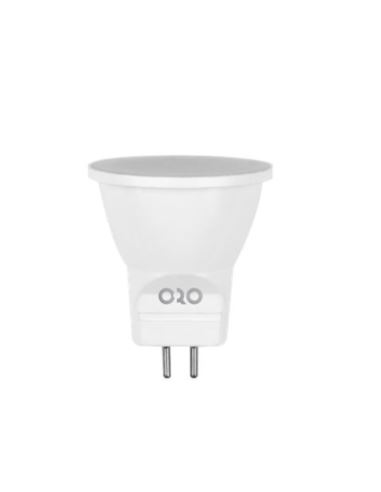 Żarówka LED ORO MR11 1,8W/840 12V GU5.3 dzienna