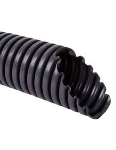 Peszel 20/16 750N bez pilota SUPERFLEX KOPOS