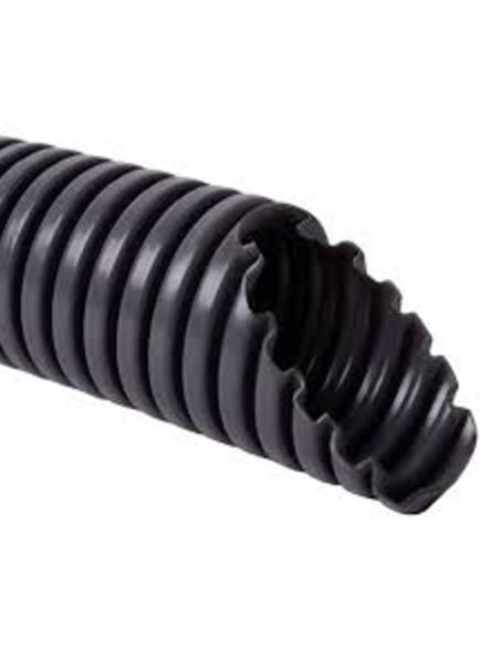 Peszel 20/16 750N bez pilota SUPERFLEX KOPOS