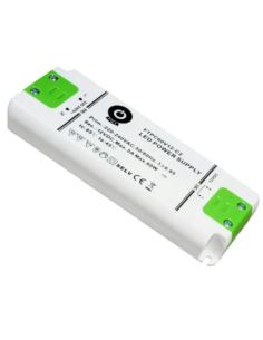 Zasilacz LED 12V 60W 5A CV FTPC60V12-C2 meblowy