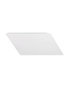 Panel LED sufitowy 34W 60x60 6500K 4080lm
