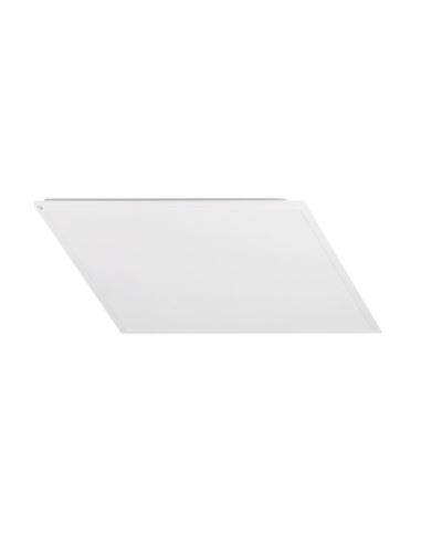 Panel LED sufitowy 34W 60x60 6500K 4080lm