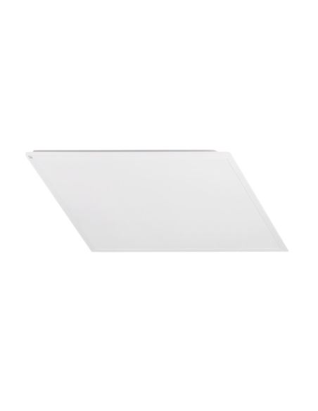 Panel LED sufitowy 34W 60x60 6500K 4080lm
