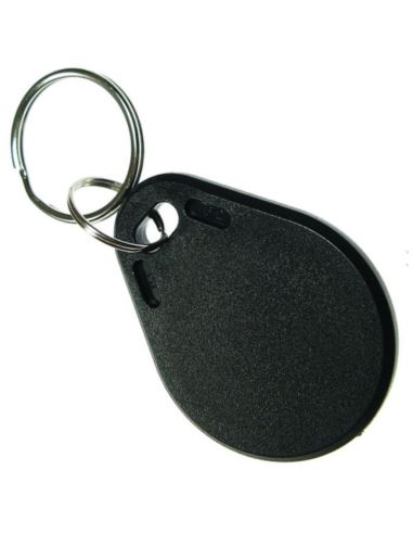 ELFON Brelok zbliżeniowy UNIQE KG-PT01EM KENIK