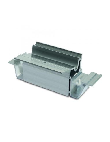 Baywa stopka bazowa przód 13 stop. 150-30 Południe