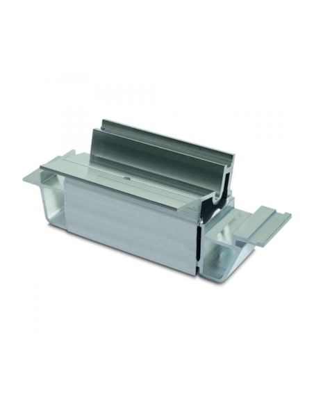 Baywa stopka bazowa przód 13 stop. 150-30 Południe