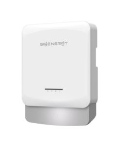 Falownik Sigen Hybrid 3kW 3-fazowy TP2