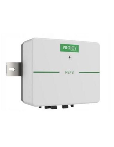 PROJOY Wył. bezpieczeństwa PEFS-EL40-4 2-STRI