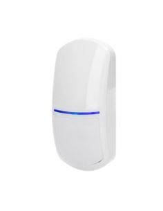 Czujnik ruchu SLIM-PIR